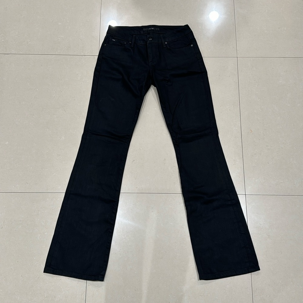 Joe’s Jeans Flared